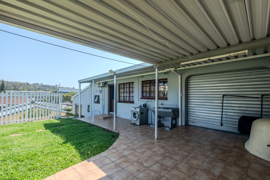 3 Bedroom Property for Sale in Avoca KwaZulu-Natal
