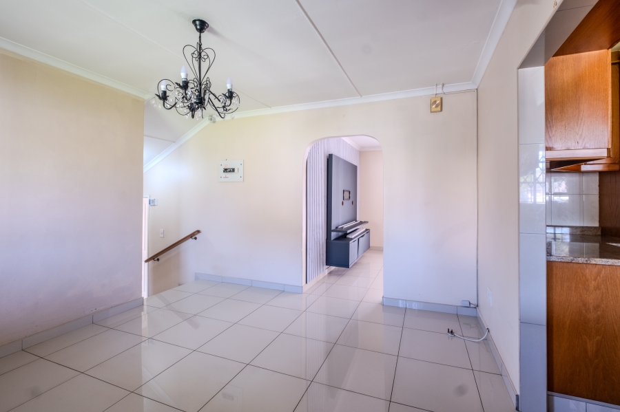 3 Bedroom Property for Sale in Avoca KwaZulu-Natal