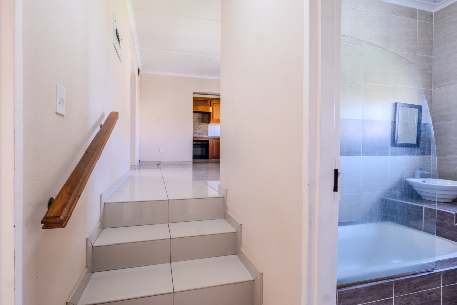 3 Bedroom Property for Sale in Avoca KwaZulu-Natal