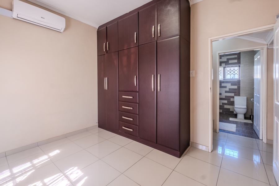 3 Bedroom Property for Sale in Avoca KwaZulu-Natal