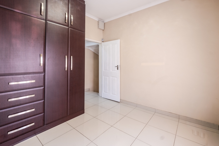 3 Bedroom Property for Sale in Avoca KwaZulu-Natal