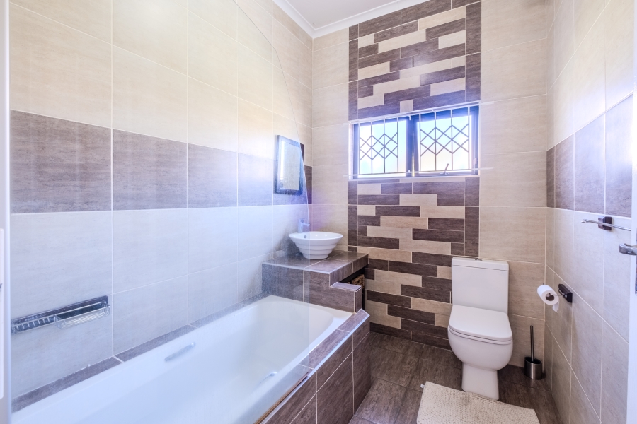 3 Bedroom Property for Sale in Avoca KwaZulu-Natal