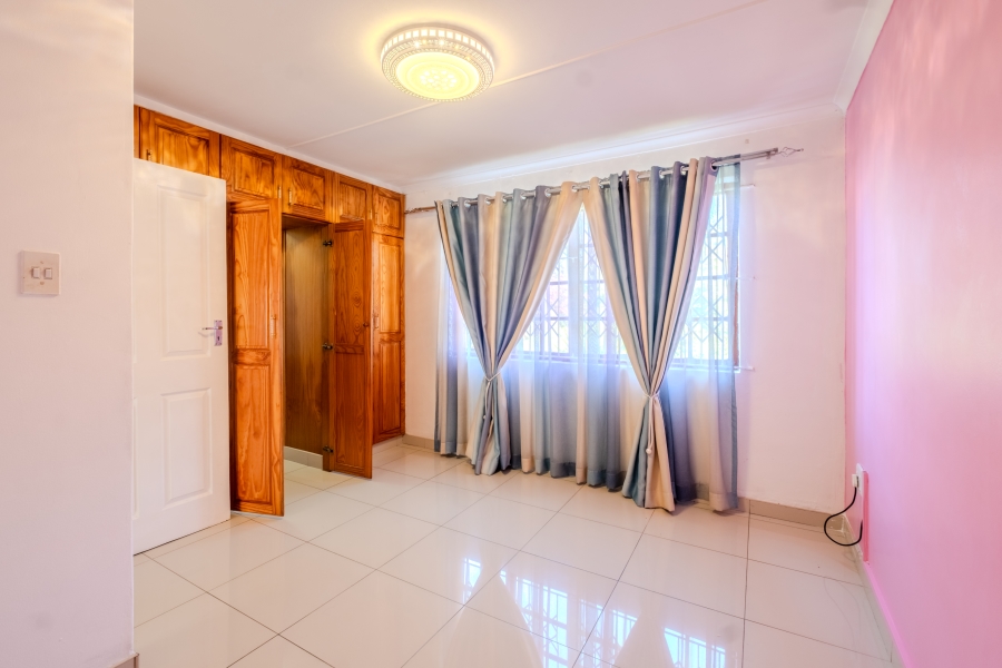 3 Bedroom Property for Sale in Avoca KwaZulu-Natal