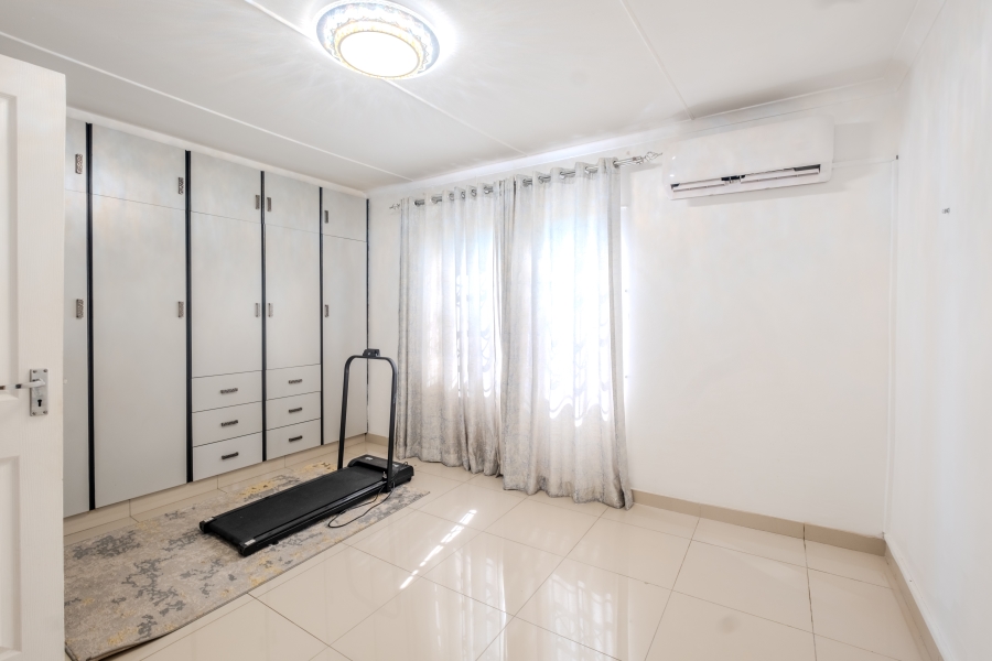 3 Bedroom Property for Sale in Avoca KwaZulu-Natal