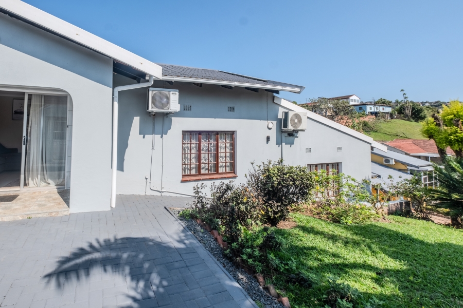 3 Bedroom Property for Sale in Avoca KwaZulu-Natal