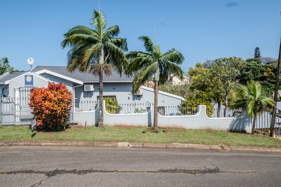 3 Bedroom Property for Sale in Avoca KwaZulu-Natal