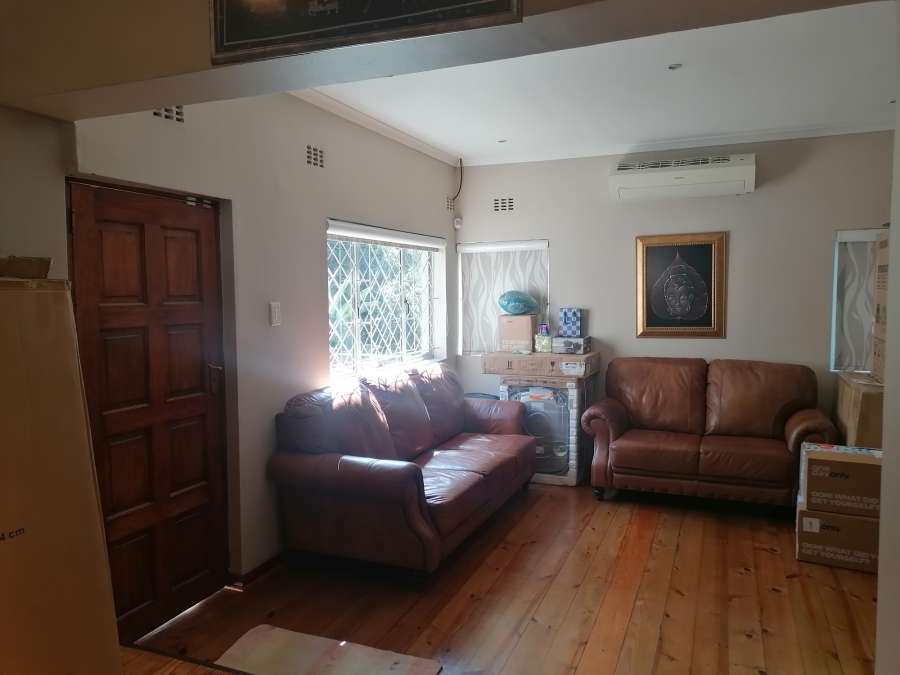 To Let 3 Bedroom Property for Rent in Reservoir Hills KwaZulu-Natal