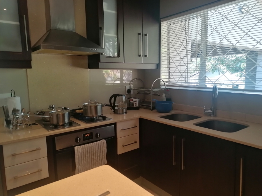 To Let 3 Bedroom Property for Rent in Reservoir Hills KwaZulu-Natal