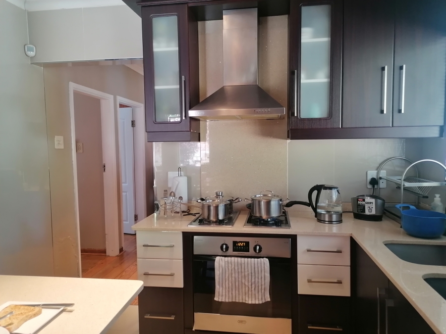 To Let 3 Bedroom Property for Rent in Reservoir Hills KwaZulu-Natal
