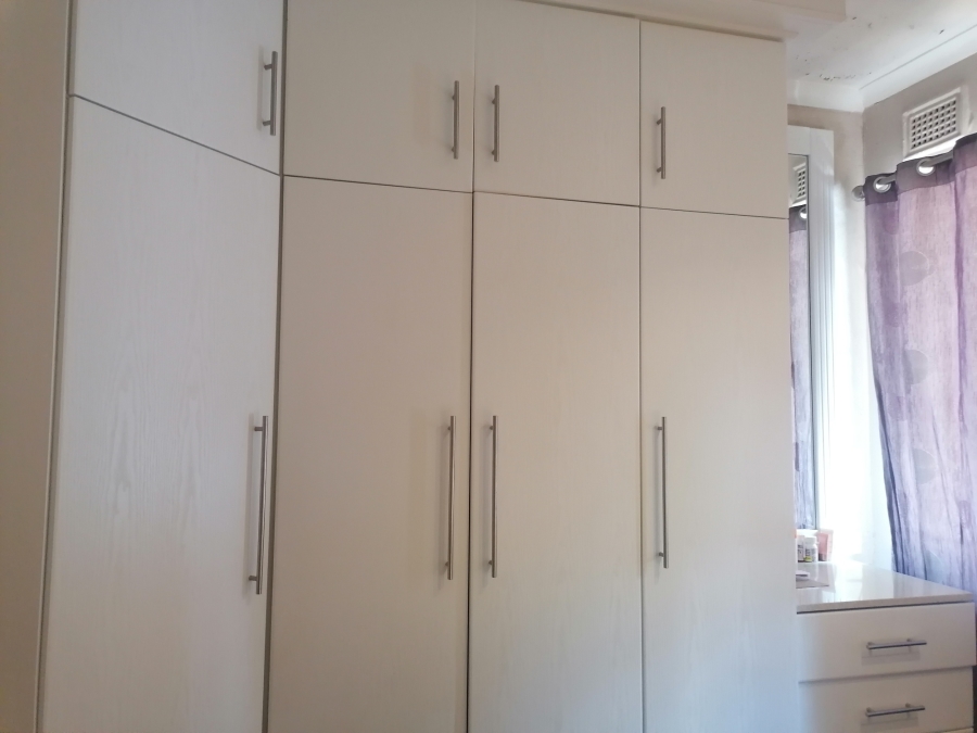 To Let 3 Bedroom Property for Rent in Reservoir Hills KwaZulu-Natal