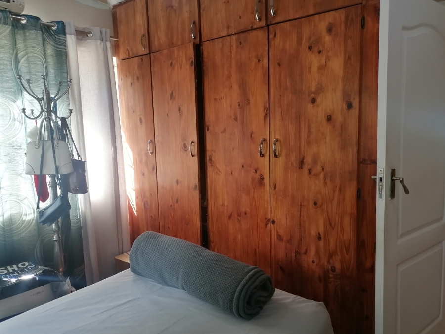 To Let 3 Bedroom Property for Rent in Reservoir Hills KwaZulu-Natal