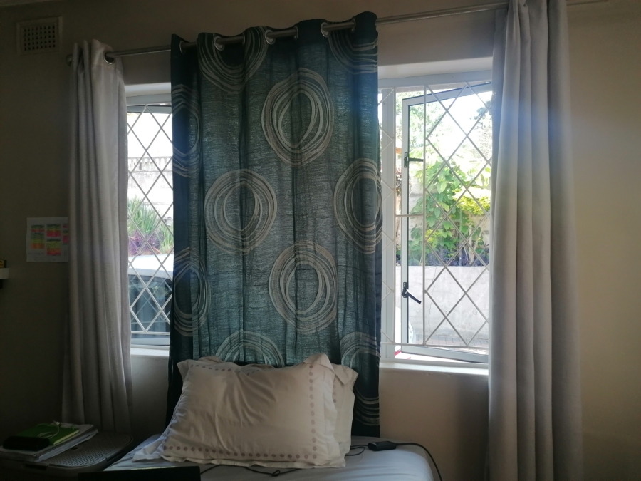 To Let 3 Bedroom Property for Rent in Reservoir Hills KwaZulu-Natal