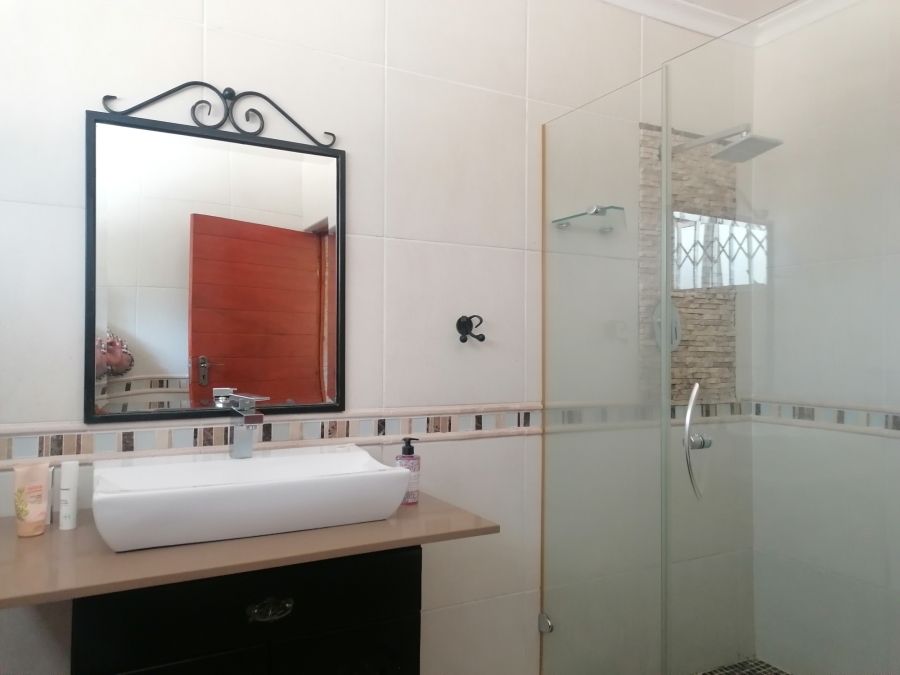 To Let 3 Bedroom Property for Rent in Reservoir Hills KwaZulu-Natal