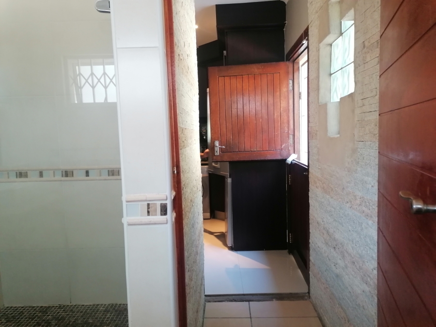 To Let 3 Bedroom Property for Rent in Reservoir Hills KwaZulu-Natal