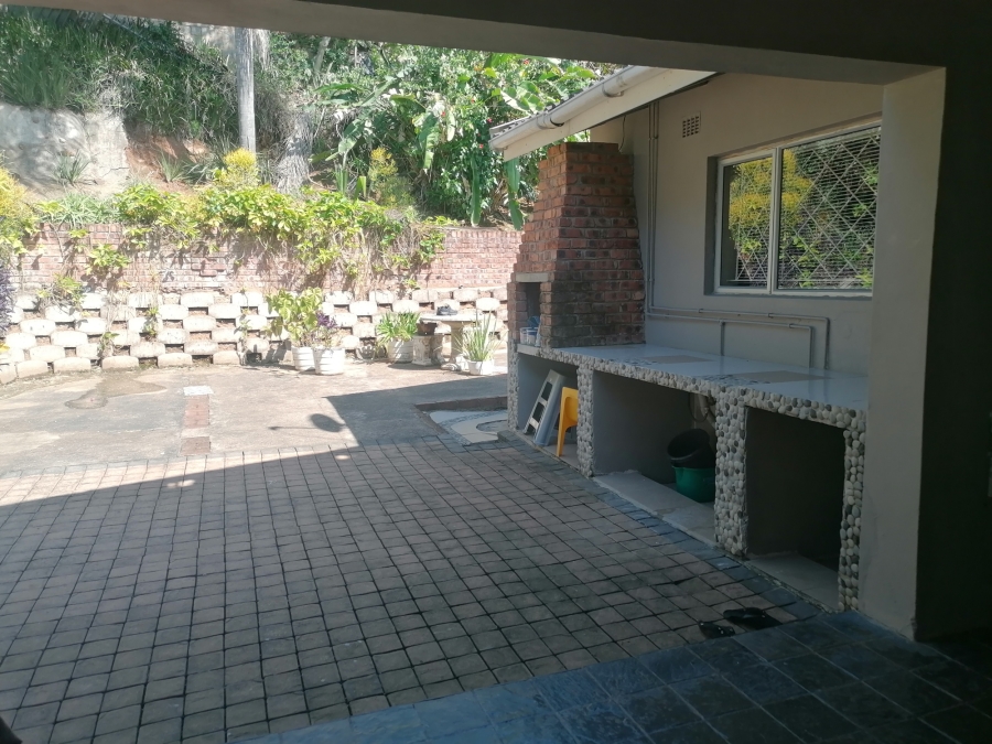 To Let 3 Bedroom Property for Rent in Reservoir Hills KwaZulu-Natal