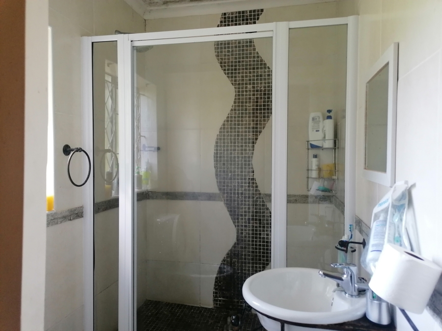 To Let 3 Bedroom Property for Rent in Reservoir Hills KwaZulu-Natal