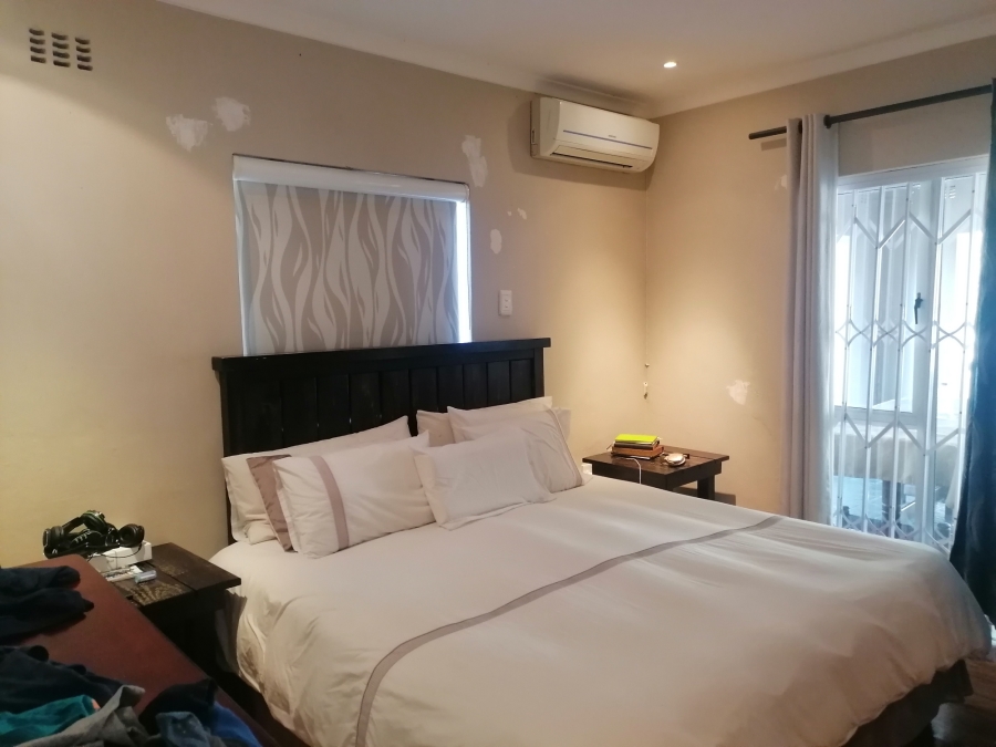 To Let 3 Bedroom Property for Rent in Reservoir Hills KwaZulu-Natal