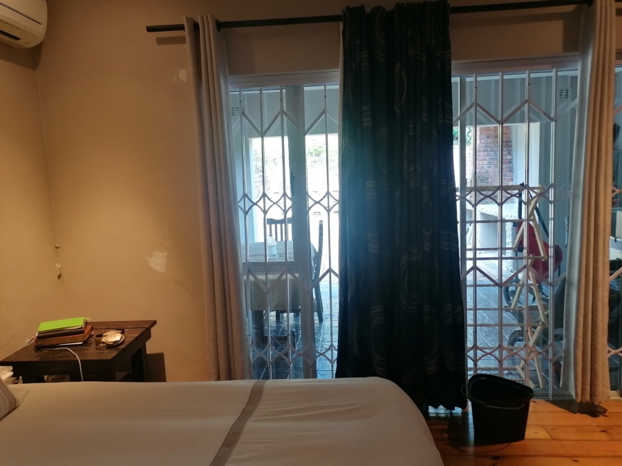 To Let 3 Bedroom Property for Rent in Reservoir Hills KwaZulu-Natal