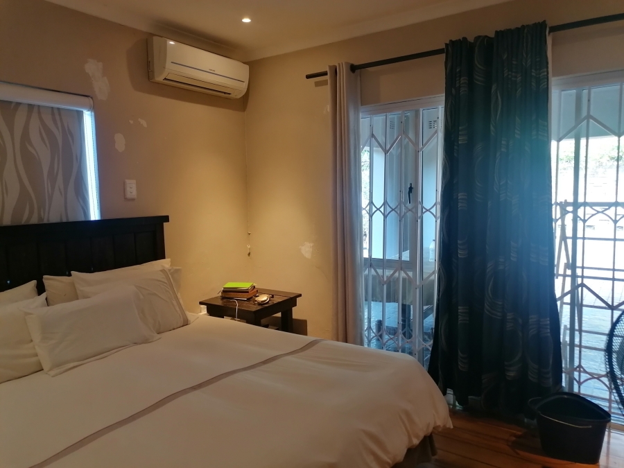 To Let 3 Bedroom Property for Rent in Reservoir Hills KwaZulu-Natal