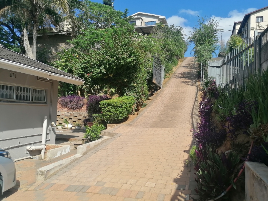 To Let 3 Bedroom Property for Rent in Reservoir Hills KwaZulu-Natal