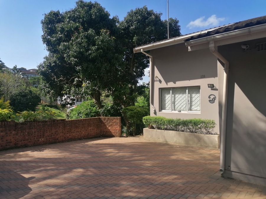 To Let 3 Bedroom Property for Rent in Reservoir Hills KwaZulu-Natal