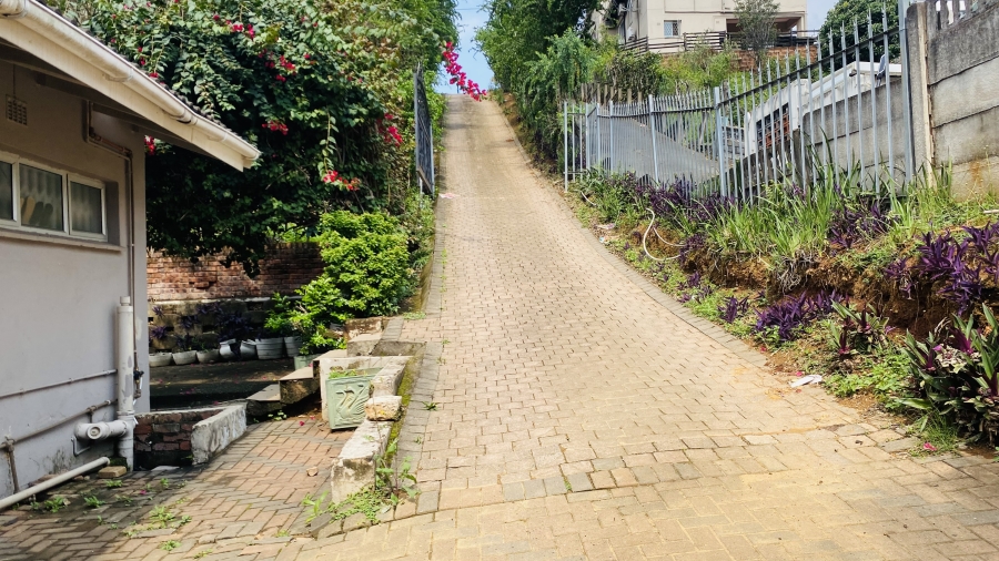 3 Bedroom Property for Sale in Reservoir Hills KwaZulu-Natal