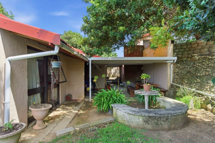 3 Bedroom Property for Sale in Amanzimtoti KwaZulu-Natal