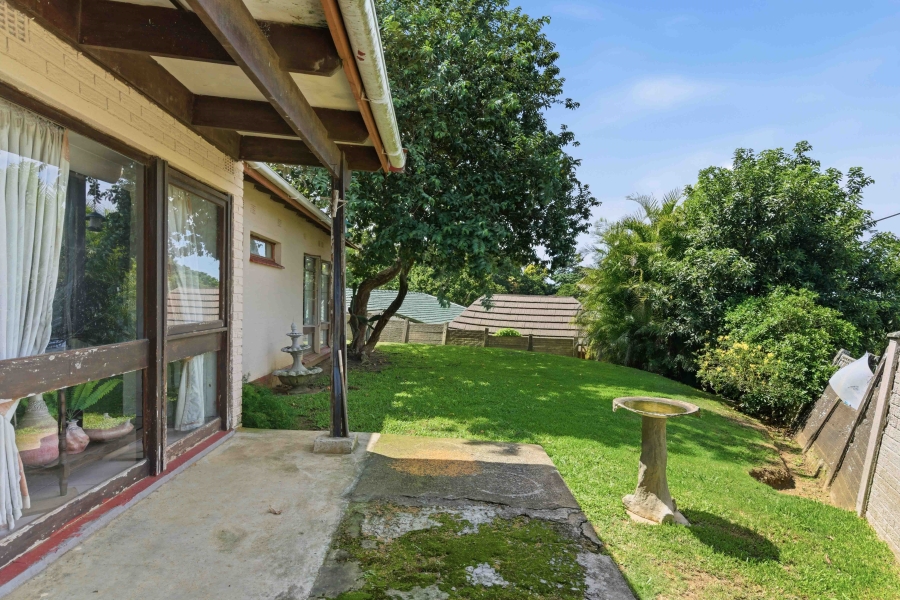 3 Bedroom Property for Sale in Amanzimtoti KwaZulu-Natal