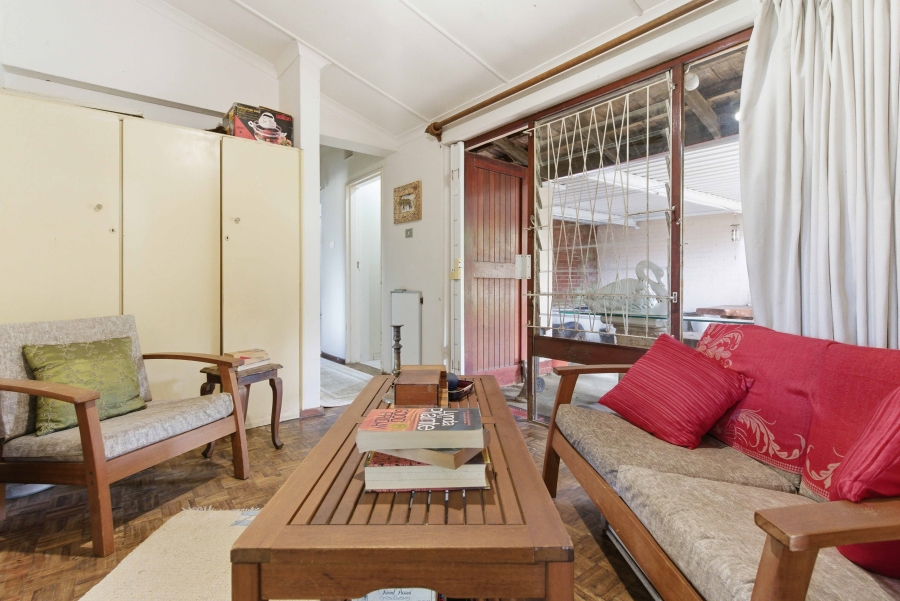3 Bedroom Property for Sale in Amanzimtoti KwaZulu-Natal