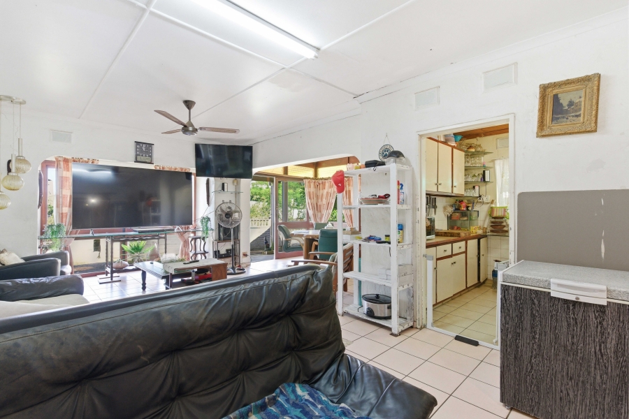 3 Bedroom Property for Sale in Amanzimtoti KwaZulu-Natal