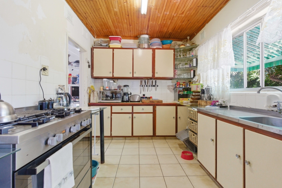 3 Bedroom Property for Sale in Amanzimtoti KwaZulu-Natal