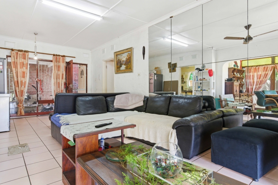 3 Bedroom Property for Sale in Amanzimtoti KwaZulu-Natal