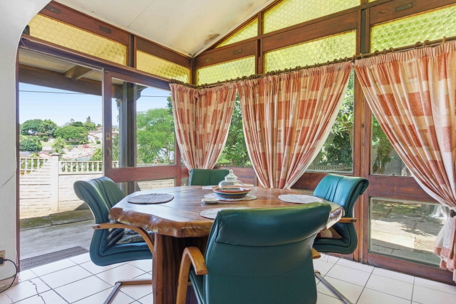 3 Bedroom Property for Sale in Amanzimtoti KwaZulu-Natal