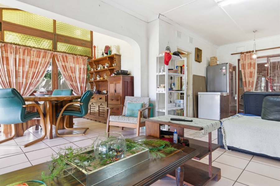 3 Bedroom Property for Sale in Amanzimtoti KwaZulu-Natal