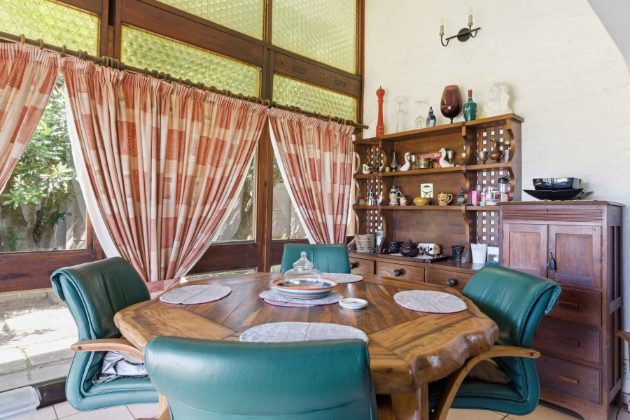 3 Bedroom Property for Sale in Amanzimtoti KwaZulu-Natal