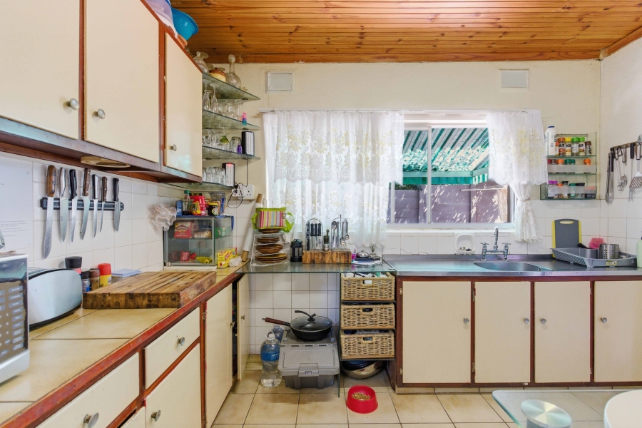 3 Bedroom Property for Sale in Amanzimtoti KwaZulu-Natal