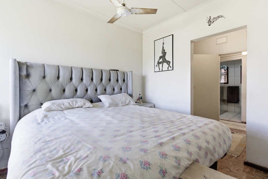 3 Bedroom Property for Sale in Amanzimtoti KwaZulu-Natal