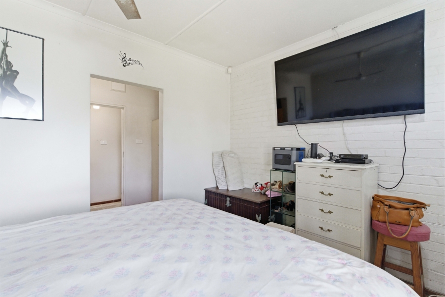 3 Bedroom Property for Sale in Amanzimtoti KwaZulu-Natal