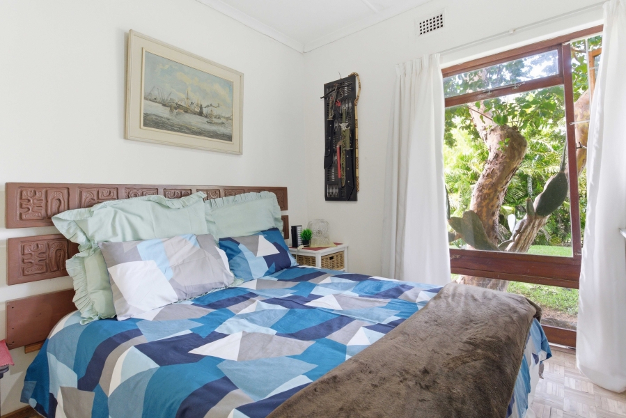 3 Bedroom Property for Sale in Amanzimtoti KwaZulu-Natal