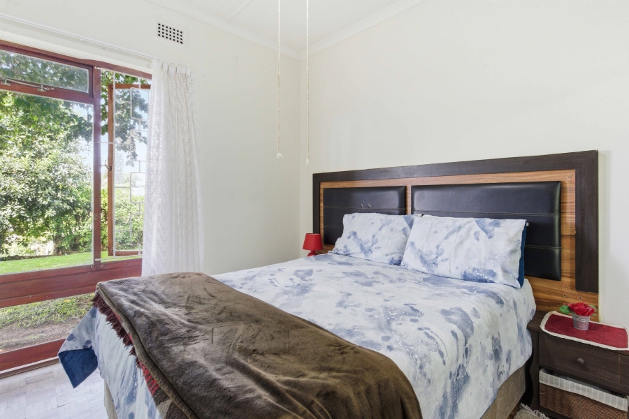 3 Bedroom Property for Sale in Amanzimtoti KwaZulu-Natal
