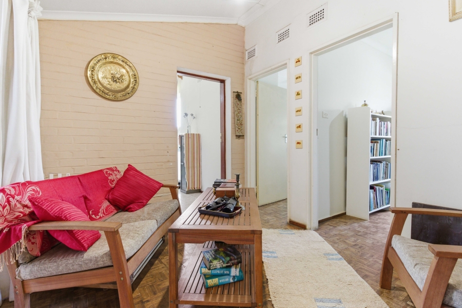 3 Bedroom Property for Sale in Amanzimtoti KwaZulu-Natal