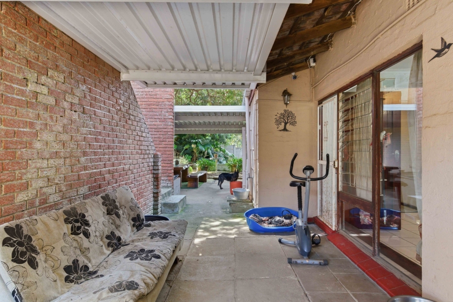 3 Bedroom Property for Sale in Amanzimtoti KwaZulu-Natal