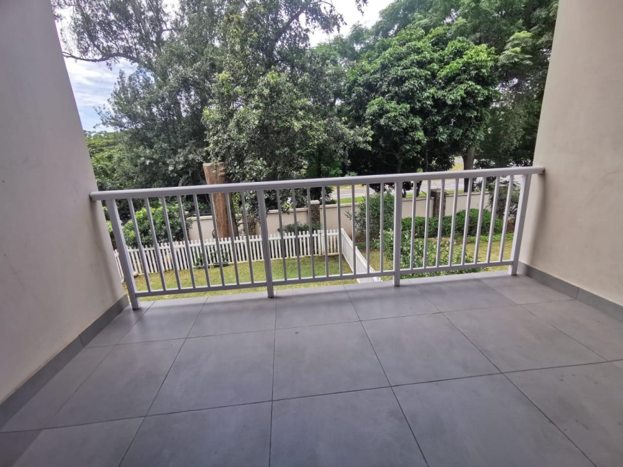 To Let 3 Bedroom Property for Rent in Manor Estates KwaZulu-Natal