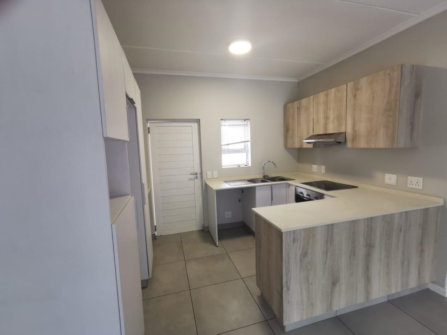 To Let 3 Bedroom Property for Rent in Manor Estates KwaZulu-Natal