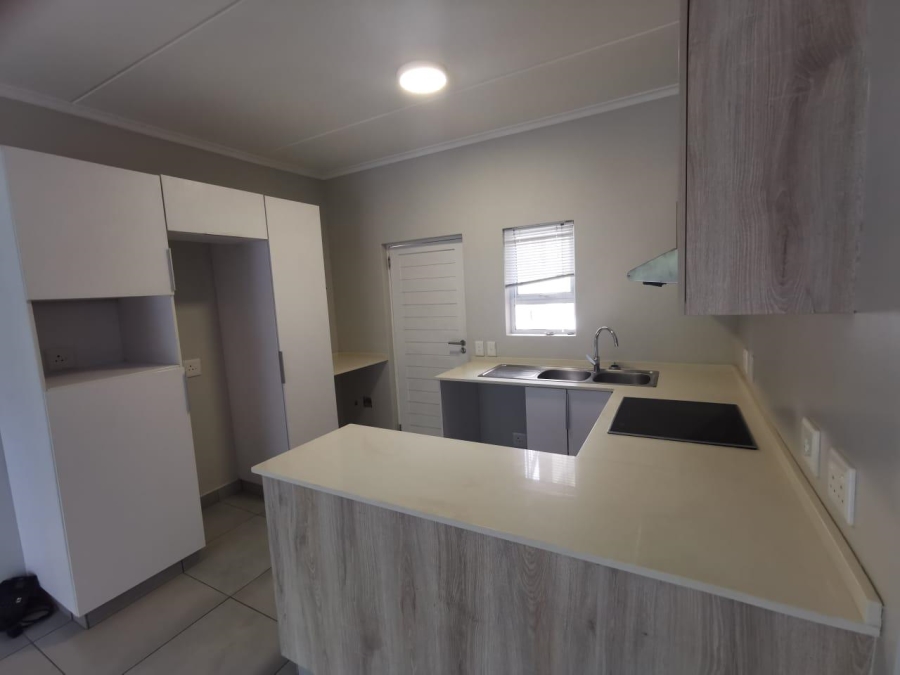 To Let 3 Bedroom Property for Rent in Manor Estates KwaZulu-Natal