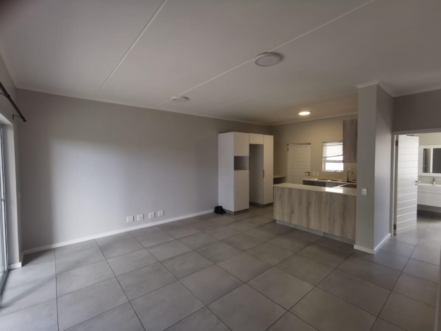 To Let 3 Bedroom Property for Rent in Manor Estates KwaZulu-Natal
