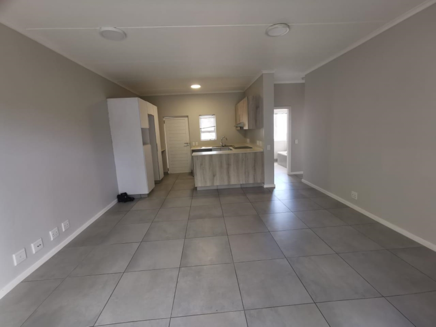 To Let 3 Bedroom Property for Rent in Manor Estates KwaZulu-Natal