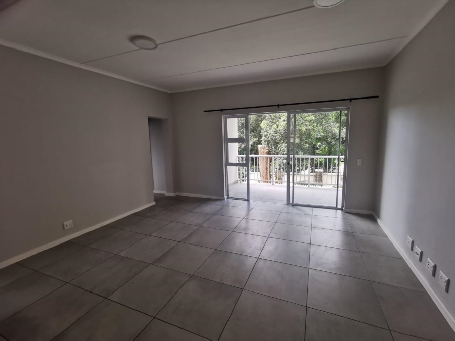 To Let 3 Bedroom Property for Rent in Manor Estates KwaZulu-Natal