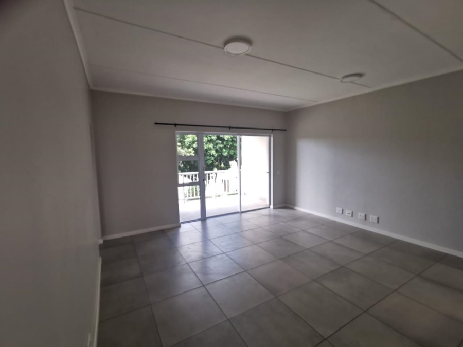 To Let 3 Bedroom Property for Rent in Manor Estates KwaZulu-Natal