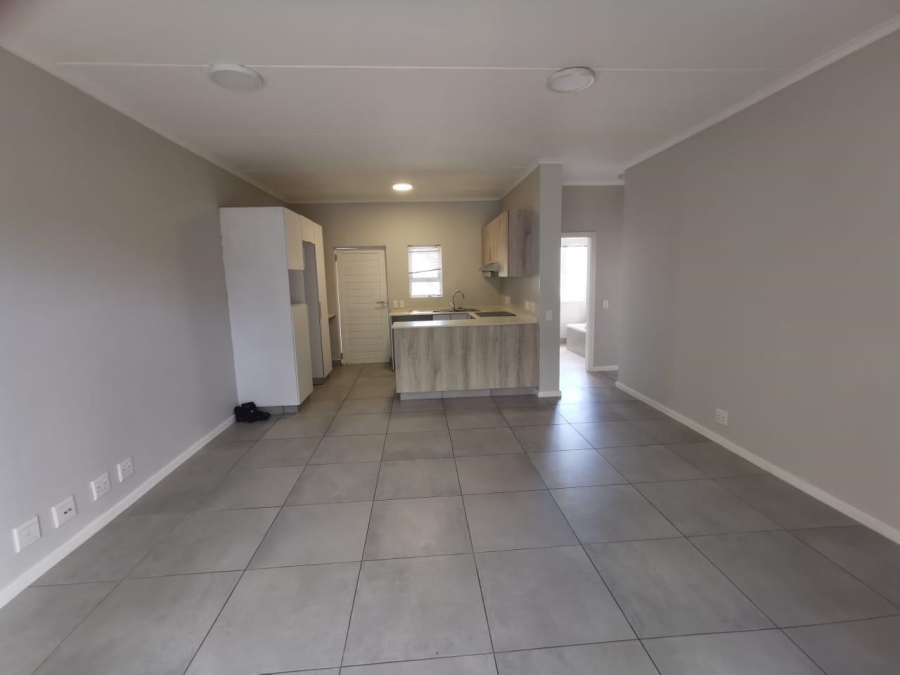 To Let 3 Bedroom Property for Rent in Manor Estates KwaZulu-Natal